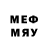 MDMA VHQ Unus Ihiarov