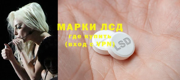 трава Вяземский