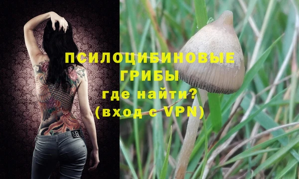 дмт Вязники